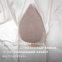 Праска Philips DST8050/20