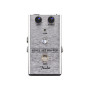 Педаль ефектів Fender Level Set Buffer Pedal (236913)