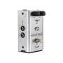 Педаль ефектів Fender Level Set Buffer Pedal (236913)
