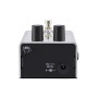Педаль ефектів Fender Level Set Buffer Pedal (236913)