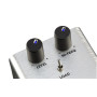 Педаль ефектів Fender Level Set Buffer Pedal (236913)