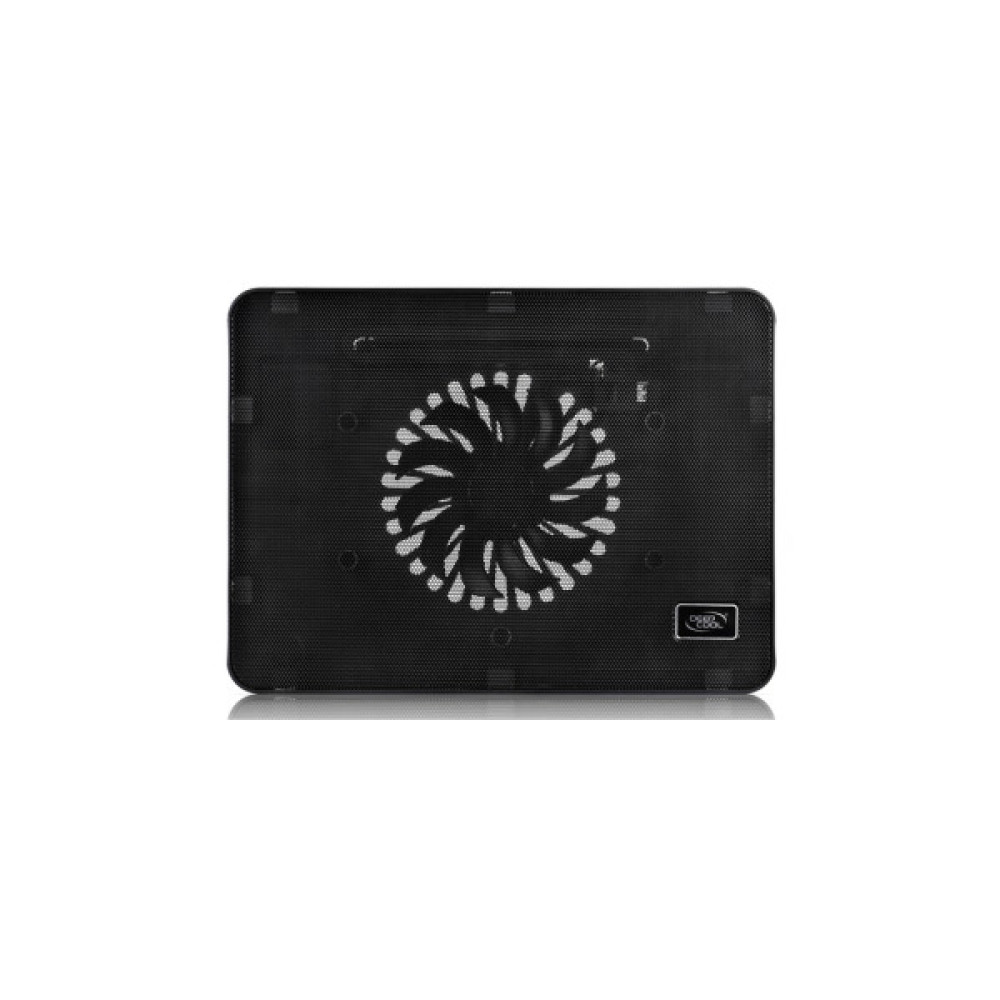 Підставка до ноутбука Deepcool WIND PAL MINI