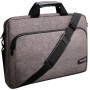 Сумка для ноутбука Grand-X 15.6'' SB-139 Brown (SB-139B) Сумка для ноутбука Grand-X 15.6'' SB-139 Brown (SB-139B)