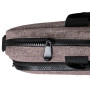 Сумка для ноутбука Grand-X 15.6'' SB-139 Brown (SB-139B) Сумка для ноутбука Grand-X 15.6'' SB-139 Brown (SB-139B)