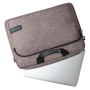 Сумка для ноутбука Grand-X 15.6'' SB-139 Brown (SB-139B) Сумка для ноутбука Grand-X 15.6'' SB-139 Brown (SB-139B)