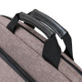 Сумка для ноутбука Grand-X 15.6'' SB-139 Brown (SB-139B) Сумка для ноутбука Grand-X 15.6'' SB-139 Brown (SB-139B)