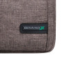 Сумка для ноутбука Grand-X 15.6'' SB-139 Brown (SB-139B) Сумка для ноутбука Grand-X 15.6'' SB-139 Brown (SB-139B)
