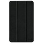 Чохол до планшета Grand-X Huawei MediaPad T3 7 WiFi Black (HTC-HT37B) Чохол до планшета Grand-X Huawei MediaPad T3 7 WiFi Black (HTC-HT37B)