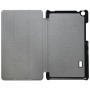 Чохол до планшета Grand-X Huawei MediaPad T3 7 WiFi Black (HTC-HT37B) Чохол до планшета Grand-X Huawei MediaPad T3 7 WiFi Black (HTC-HT37B)