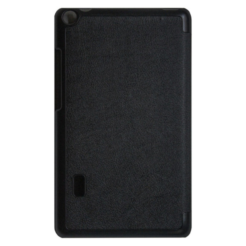 Чохол до планшета Grand-X Huawei MediaPad T3 7 WiFi Black (HTC-HT37B)