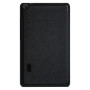 Чохол до планшета Grand-X Huawei MediaPad T3 7 WiFi Black (HTC-HT37B) Чохол до планшета Grand-X Huawei MediaPad T3 7 WiFi Black (HTC-HT37B)