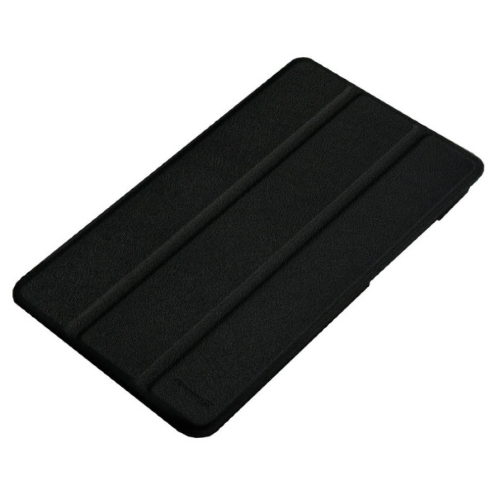 Чохол до планшета Grand-X Huawei MediaPad T3 7 WiFi Black (HTC-HT37B)
