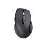 Мишка Trust Sura Comfortable Wireless Black (25479) Мишка Trust Sura Comfortable Wireless Black (25479)