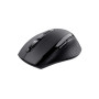 Мишка Trust Sura Comfortable Wireless Black (25479) Мишка Trust Sura Comfortable Wireless Black (25479)