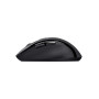 Мишка Trust Sura Comfortable Wireless Black (25479) Мишка Trust Sura Comfortable Wireless Black (25479)