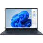Ноутбук ASUS Zenbook 14 OLED UX3405CA-QL073W (90NB14W3-M002F0) Ноутбук ASUS Zenbook 14 OLED UX3405CA-QL073W (90NB14W3-M002F0)