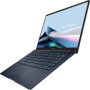 Ноутбук ASUS Zenbook 14 OLED UX3405CA-QL073W (90NB14W3-M002F0) Ноутбук ASUS Zenbook 14 OLED UX3405CA-QL073W (90NB14W3-M002F0)