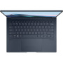 Ноутбук ASUS Zenbook 14 OLED UX3405CA-QL073W (90NB14W3-M002F0) Ноутбук ASUS Zenbook 14 OLED UX3405CA-QL073W (90NB14W3-M002F0)