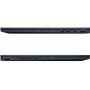Ноутбук ASUS Zenbook 14 OLED UX3405CA-QL073W (90NB14W3-M002F0) Ноутбук ASUS Zenbook 14 OLED UX3405CA-QL073W (90NB14W3-M002F0)