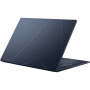 Ноутбук ASUS Zenbook 14 OLED UX3405CA-QL073W (90NB14W3-M002F0) Ноутбук ASUS Zenbook 14 OLED UX3405CA-QL073W (90NB14W3-M002F0)
