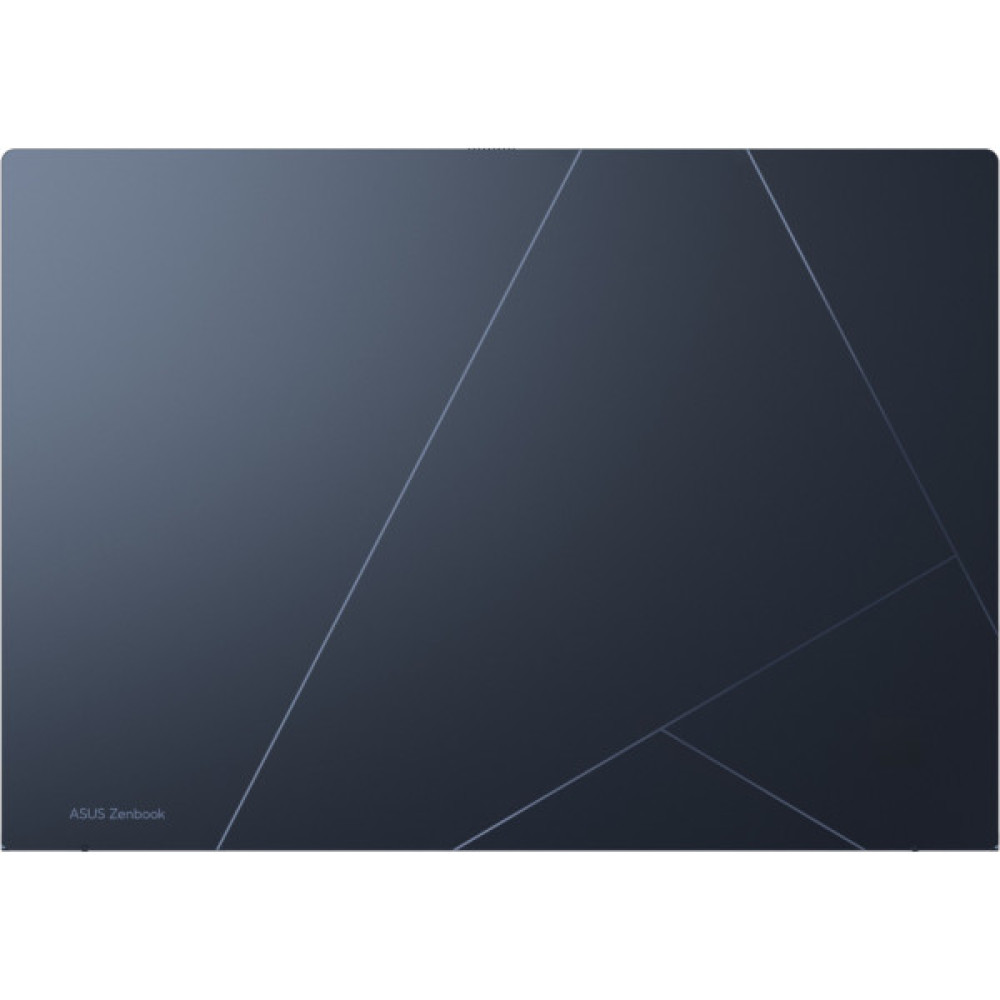 Ноутбук ASUS Zenbook 14 OLED UX3405CA-QL073W (90NB14W3-M002F0)
