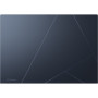 Ноутбук ASUS Zenbook 14 OLED UX3405CA-QL073W (90NB14W3-M002F0) Ноутбук ASUS Zenbook 14 OLED UX3405CA-QL073W (90NB14W3-M002F0)