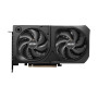 Відеокарта MSI GeForce RTX5060Ti 8Gb SHADOW 2X PLUS (RTX 5060 Ti 8G SHADOW 2X PLUS) Відеокарта MSI GeForce RTX5060Ti 8Gb SHADOW 2X PLUS (RTX 5060 Ti 8G SHADOW 2X PLUS)