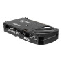 Відеокарта MSI GeForce RTX5060Ti 8Gb SHADOW 2X PLUS (RTX 5060 Ti 8G SHADOW 2X PLUS) Відеокарта MSI GeForce RTX5060Ti 8Gb SHADOW 2X PLUS (RTX 5060 Ti 8G SHADOW 2X PLUS)
