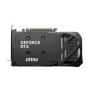 Відеокарта MSI GeForce RTX5060Ti 8Gb SHADOW 2X PLUS (RTX 5060 Ti 8G SHADOW 2X PLUS) Відеокарта MSI GeForce RTX5060Ti 8Gb SHADOW 2X PLUS (RTX 5060 Ti 8G SHADOW 2X PLUS)
