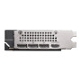 Відеокарта MSI GeForce RTX5060Ti 8Gb SHADOW 2X PLUS (RTX 5060 Ti 8G SHADOW 2X PLUS) Відеокарта MSI GeForce RTX5060Ti 8Gb SHADOW 2X PLUS (RTX 5060 Ti 8G SHADOW 2X PLUS)