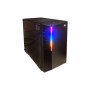 Корпус Golden Field 3802 500W Корпус Golden Field 3802 500W