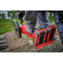 Акумулятор Einhell Twinpack PXC Plus, 18В, 2х3А·год, 1.23кг