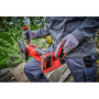 Акумулятор Einhell Twinpack PXC Plus, 18В, 2х3А·год, 1.23кг