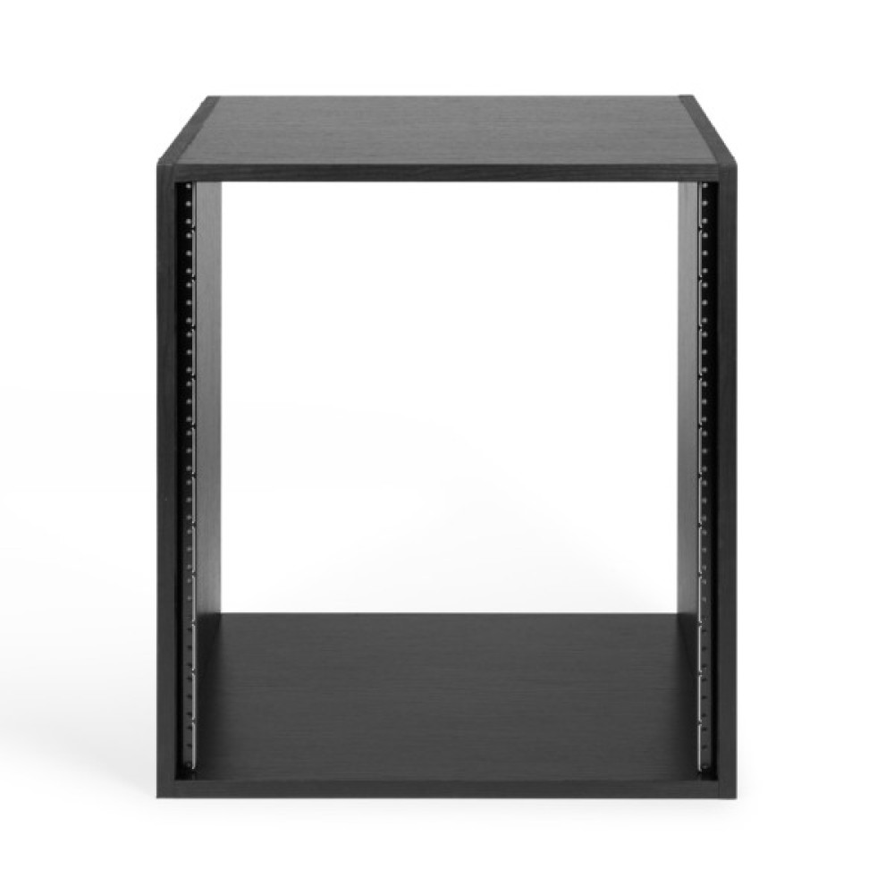 Кейс для звукового обладнання Gator Studio Rack (GR-STUDIO-12U)