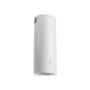Витяжка кухонна GRANADO Segovia 3604-1200 white (GCH6436455) Витяжка кухонна GRANADO Segovia 3604-1200 white (GCH6436455)