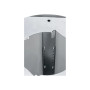 Витяжка кухонна GRANADO Segovia 3604-1200 white (GCH6436455) Витяжка кухонна GRANADO Segovia 3604-1200 white (GCH6436455)