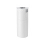 Витяжка кухонна GRANADO Segovia 3604-1200 white (GCH6436455) Витяжка кухонна GRANADO Segovia 3604-1200 white (GCH6436455)