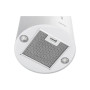 Витяжка кухонна GRANADO Segovia 3604-1200 white (GCH6436455) Витяжка кухонна GRANADO Segovia 3604-1200 white (GCH6436455)