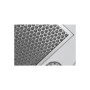 Витяжка кухонна GRANADO Segovia 3604-1200 white (GCH6436455) Витяжка кухонна GRANADO Segovia 3604-1200 white (GCH6436455)