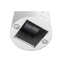 Витяжка кухонна GRANADO Segovia 3604-1200 white (GCH6436455) Витяжка кухонна GRANADO Segovia 3604-1200 white (GCH6436455)