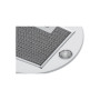 Витяжка кухонна GRANADO Segovia 3604-1200 white (GCH6436455) Витяжка кухонна GRANADO Segovia 3604-1200 white (GCH6436455)