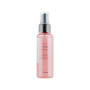 Спрей для волосся A'pieu Raspberry Vinegar Hair Mist 105 мл (8809581460294) Спрей для волосся A'pieu Raspberry Vinegar Hair Mist 105 мл (8809581460294)
