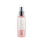 Спрей для волосся A'pieu Raspberry Vinegar Hair Mist 105 мл (8809581460294) Спрей для волосся A'pieu Raspberry Vinegar Hair Mist 105 мл (8809581460294)