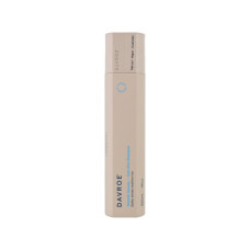 Шампунь Davroe Smooth Senses Anti-Frizz Shampoo Пом'якшуючий 325 мл (9326123007490)