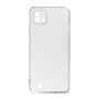Чохол до мобільного телефона Armorstandart Air Series Realme C11 2021 Transparent (ARM59513) Чохол до мобільного телефона Armorstandart Air Series Realme C11 2021 Transparent (ARM59513)