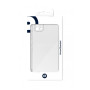 Чохол до мобільного телефона Armorstandart Air Series Realme C11 2021 Transparent (ARM59513) Чохол до мобільного телефона Armorstandart Air Series Realme C11 2021 Transparent (ARM59513)