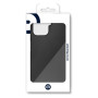 Чохол до мобільного телефона Armorstandart Matte Slim Fit Oscal C80 Black (ARM65267)