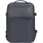 Рюкзак для ноутбука Incase 16" A.R.C. Travel Pack navy (INCO100682-NVY) Рюкзак для ноутбука Incase 16" A.R.C. Travel Pack navy (INCO100682-NVY)
