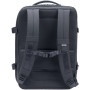 Рюкзак для ноутбука Incase 16" A.R.C. Travel Pack navy (INCO100682-NVY) Рюкзак для ноутбука Incase 16" A.R.C. Travel Pack navy (INCO100682-NVY)