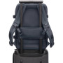 Рюкзак для ноутбука Incase 16" A.R.C. Travel Pack navy (INCO100682-NVY) Рюкзак для ноутбука Incase 16" A.R.C. Travel Pack navy (INCO100682-NVY)